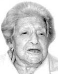 Pilar vallejo Castillo