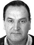 Avelino Gutiérrez Zorrilla