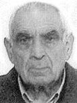 Francisco Ventica Huelga