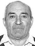 Gregorio Díez Gómez