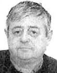 Francisco Mediavilla Ruiz