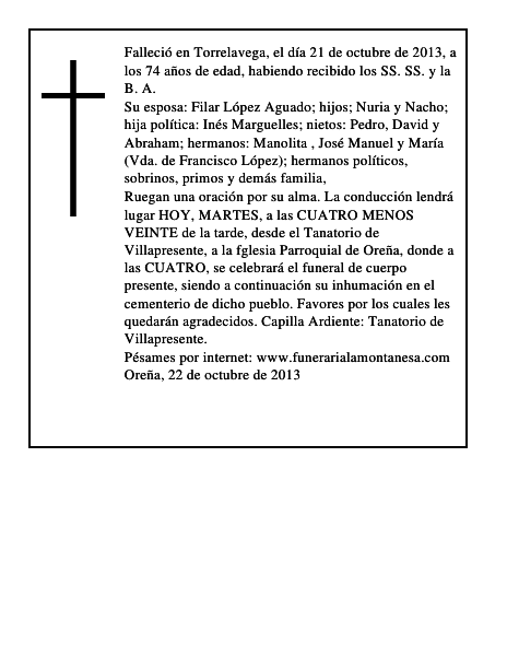 valentin escalante cianca