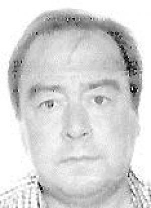humberto perez calera