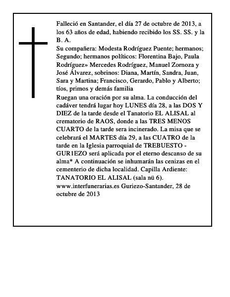 humberto perez calera
