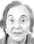juana rodriguez llanderal