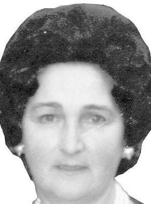 florinda castanedo cagigas