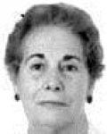 rosalia reguero