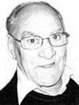 Manuel San Martín Campo