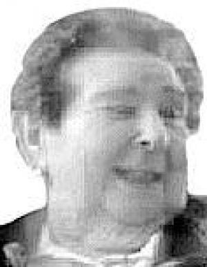 Eloina Rumoroso Saiz