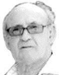 Federico Díaz Portilla