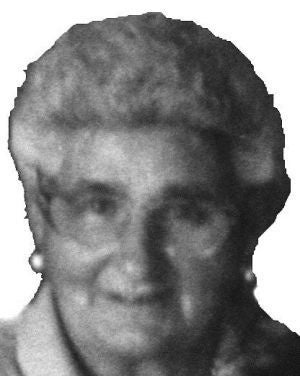 josefa cano alonso