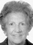 maría viñegra