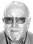 José Antonio Peral Lezcano