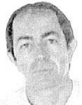 VICENTE VENERO GARCIA