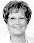Manuela Revuelta Cuesta