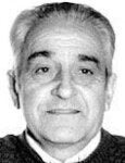 Marcelino Palazuelos Alonso