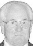 santiago acebo