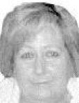 maribel fernandez segurola