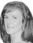 maria teresa gomez peña