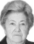 manuela ortiz negrete