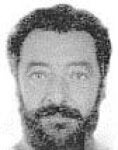 carlos francisco arredondo