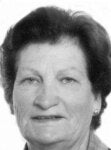 pilar haro