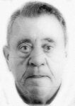 ramon conde