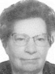 balbina pastrana mier