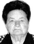 Avelina Setién Ruiz