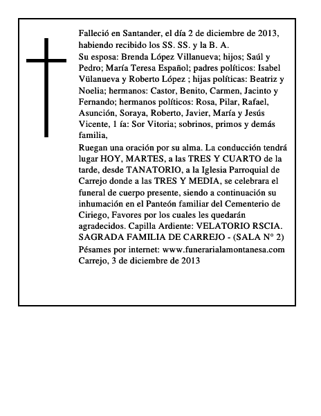 jose manuel agra lojo