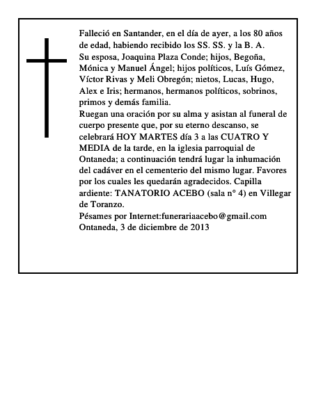 jose angel postigo