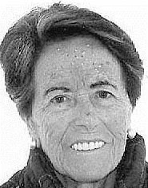 pilar frances