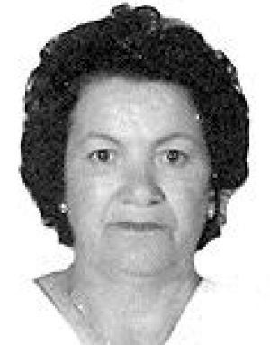 Elena Gómez Gutiérrez