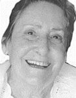 Milagros Gutiérrez Fernández
