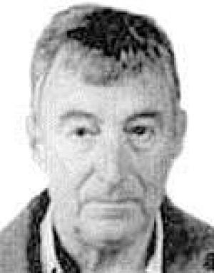 Celestino Serna Martínez
