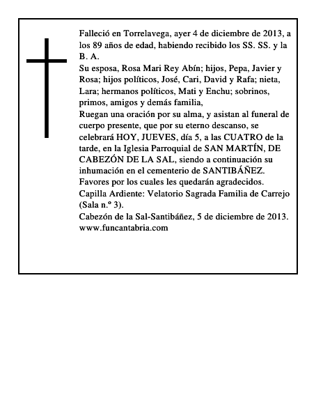 Manuel Barreda Diaz