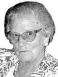 Valentina González García