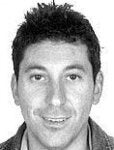 Alberto Marcos Nistal