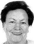 julia polvorinos