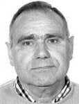 Fidel Rivas Crespo