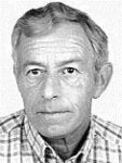 Manuel Gómez Fernández