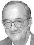 Miguel Aguado Saralegui