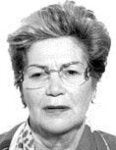 Marina Muñiz Munsuri