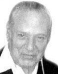 Ramón Fuentecilla Menéndez