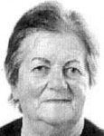 Guillermina Portilla Agüero