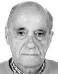 José Manuel Alvarado Alvarado