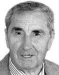 José González Rodríguez
