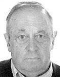 Rogelio Rodríguez San Román