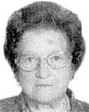 Eugenia González Saiz