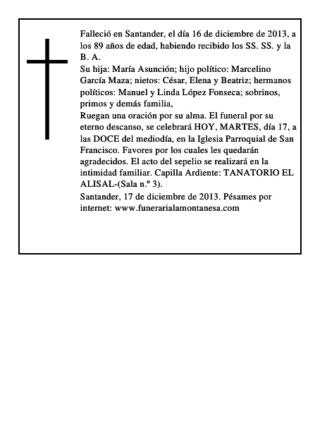César San Martín Zamanillo